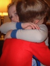 2003-12-24-59-Gifts.jpg